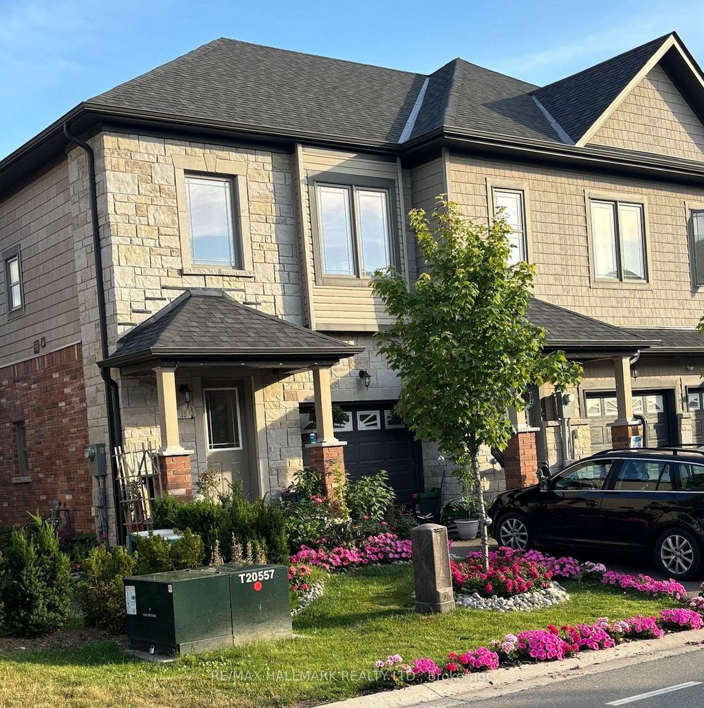 Photo of 15 Deneb Street, Barrie, ON L4N 1N1 (MLS # S12814952)