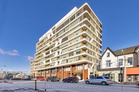 151 Avenue Road 805 Toronto ON M5R 2H7