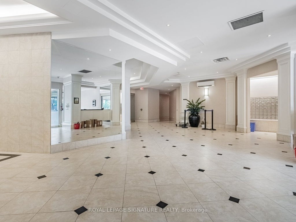 Photo of 801 King Street W #627, Toronto, ON M5V 3C9 (MLS # C13771722)