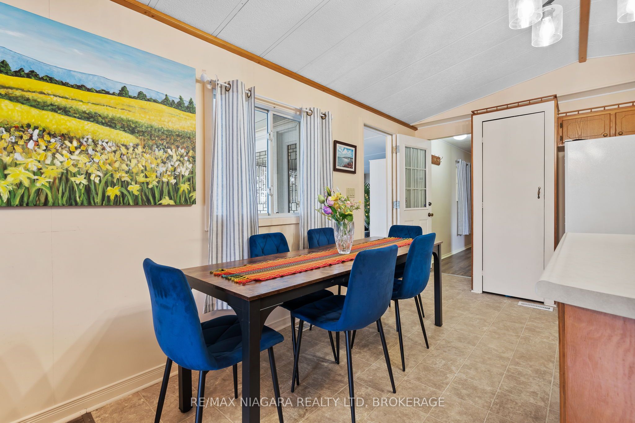 3033 Townline Road 2