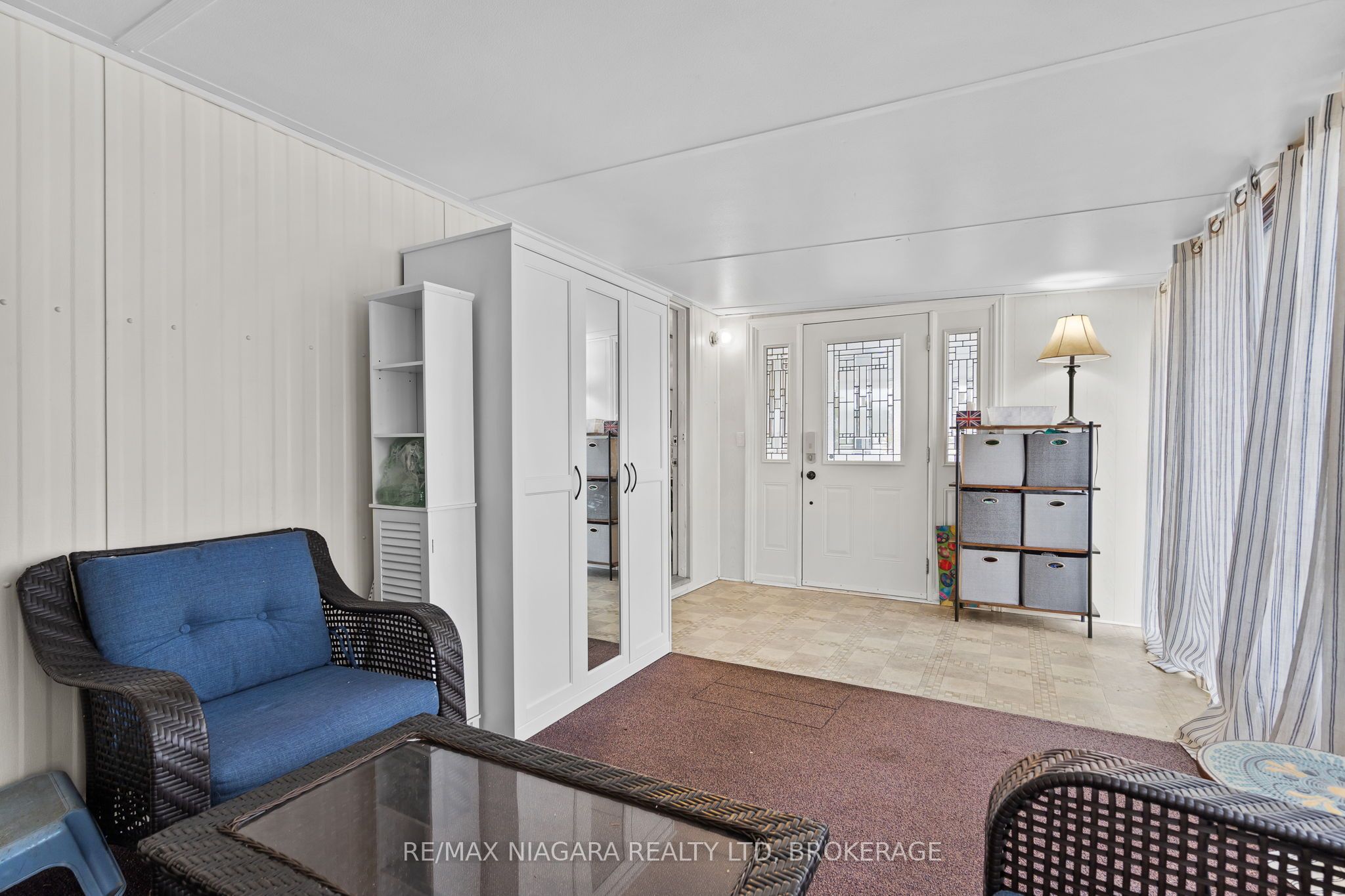 3033 Townline Road 2