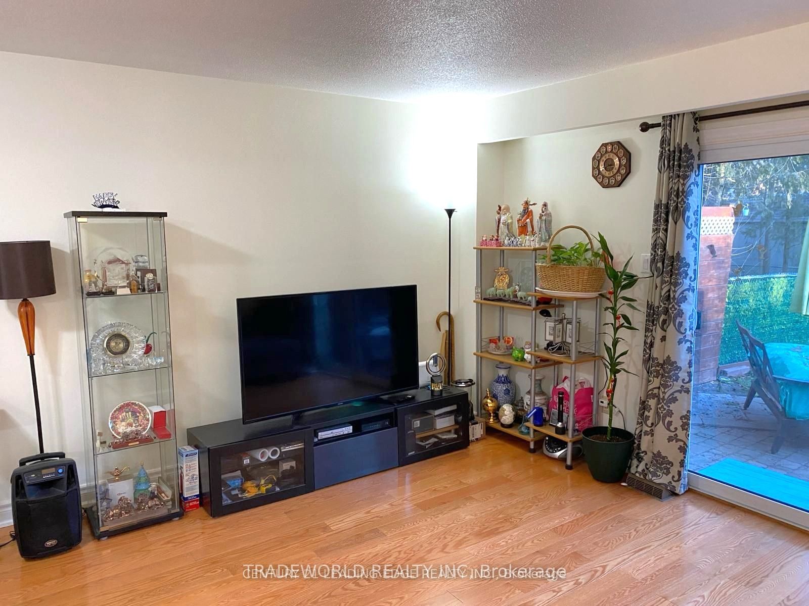 122 Tamarack Drive