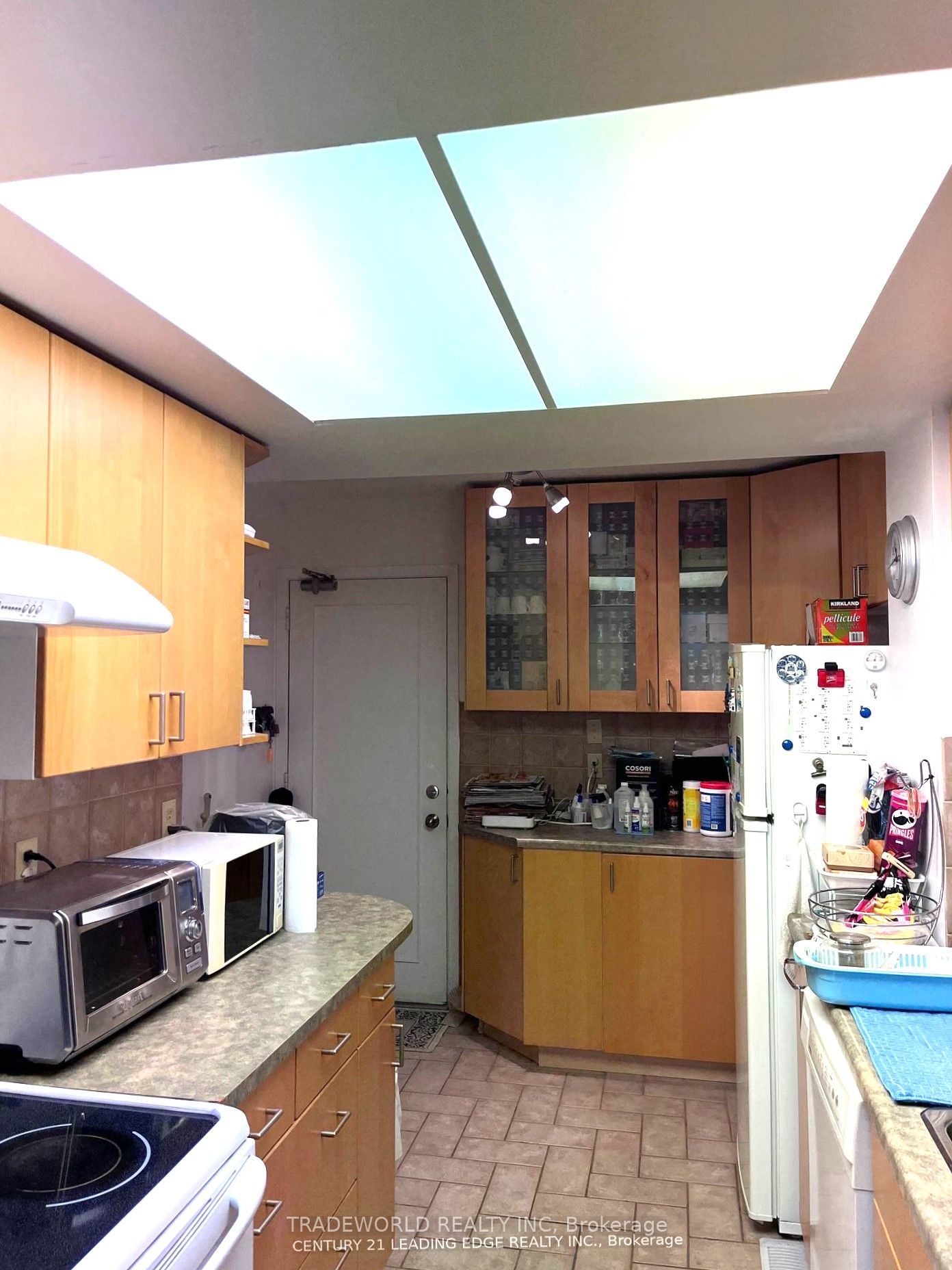 122 Tamarack Drive