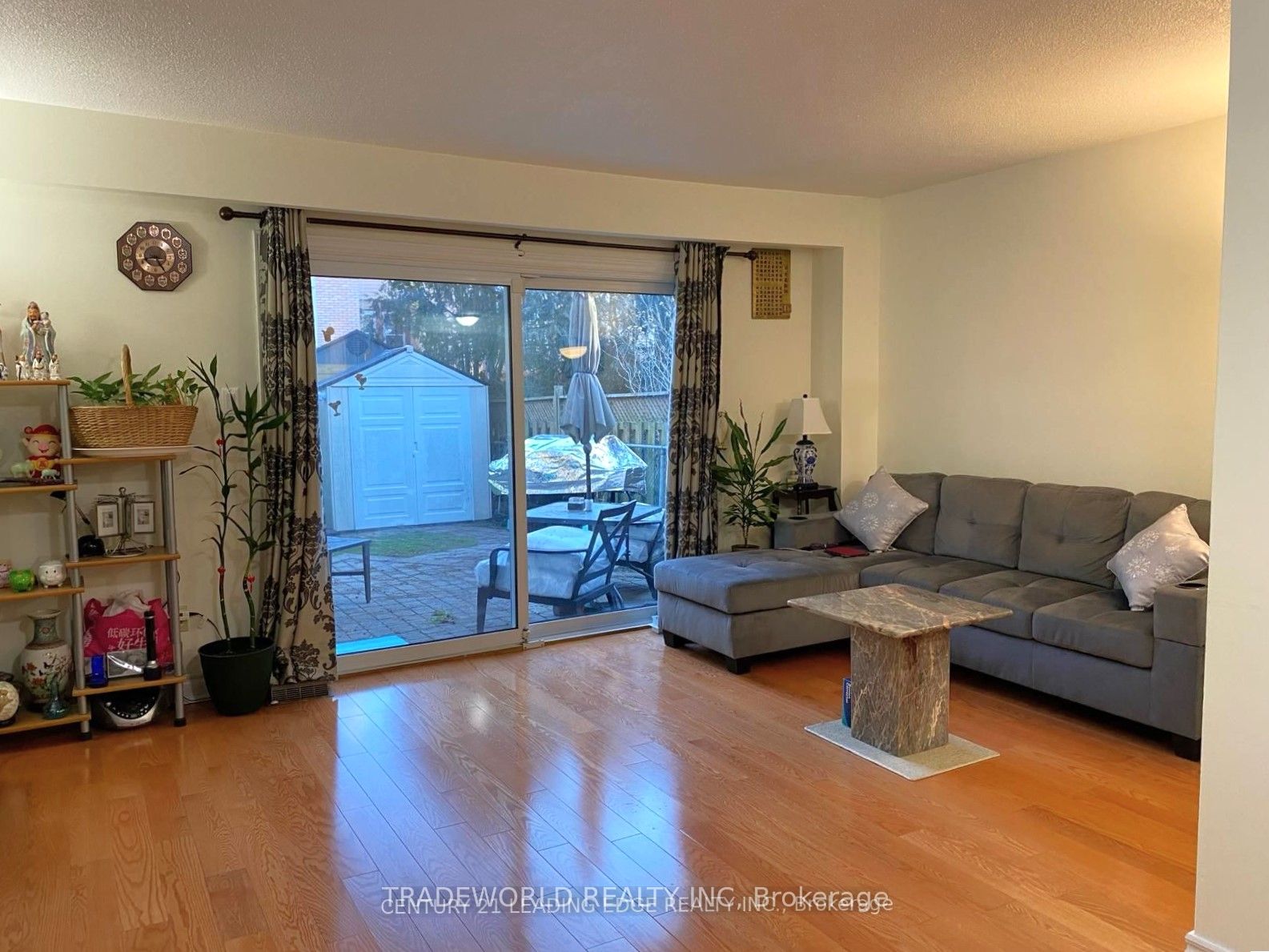 122 Tamarack Drive