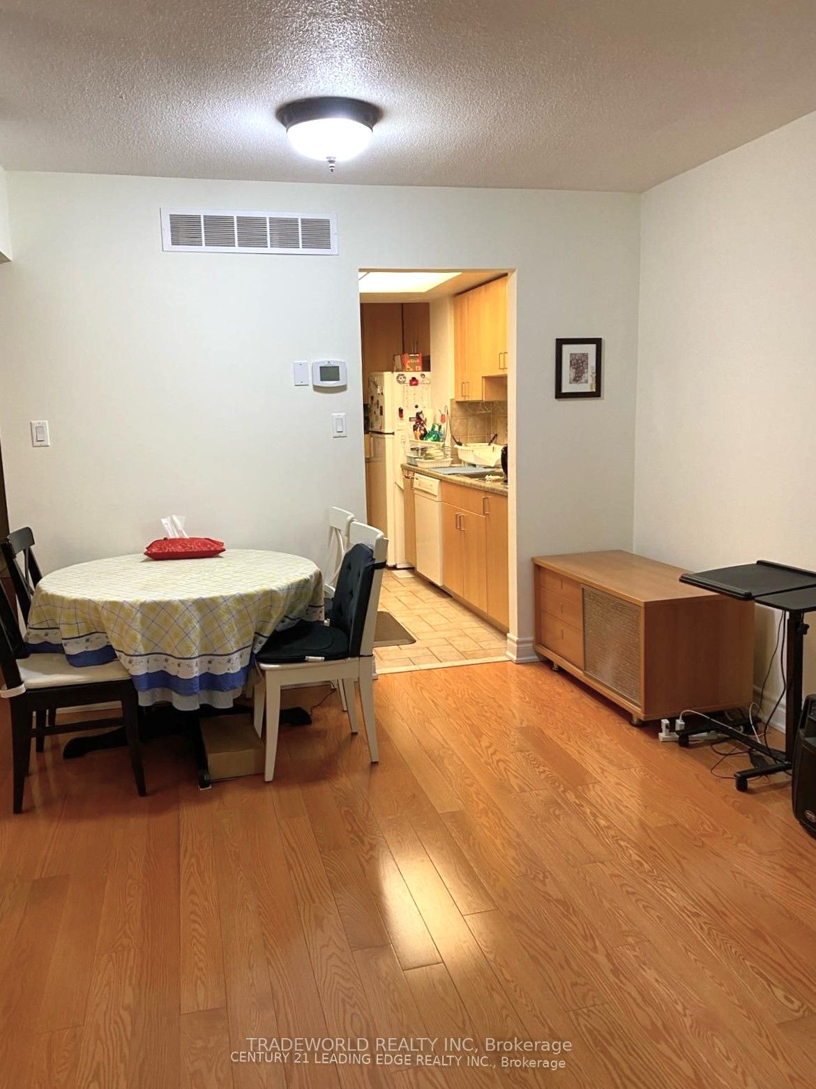 122 Tamarack Drive
