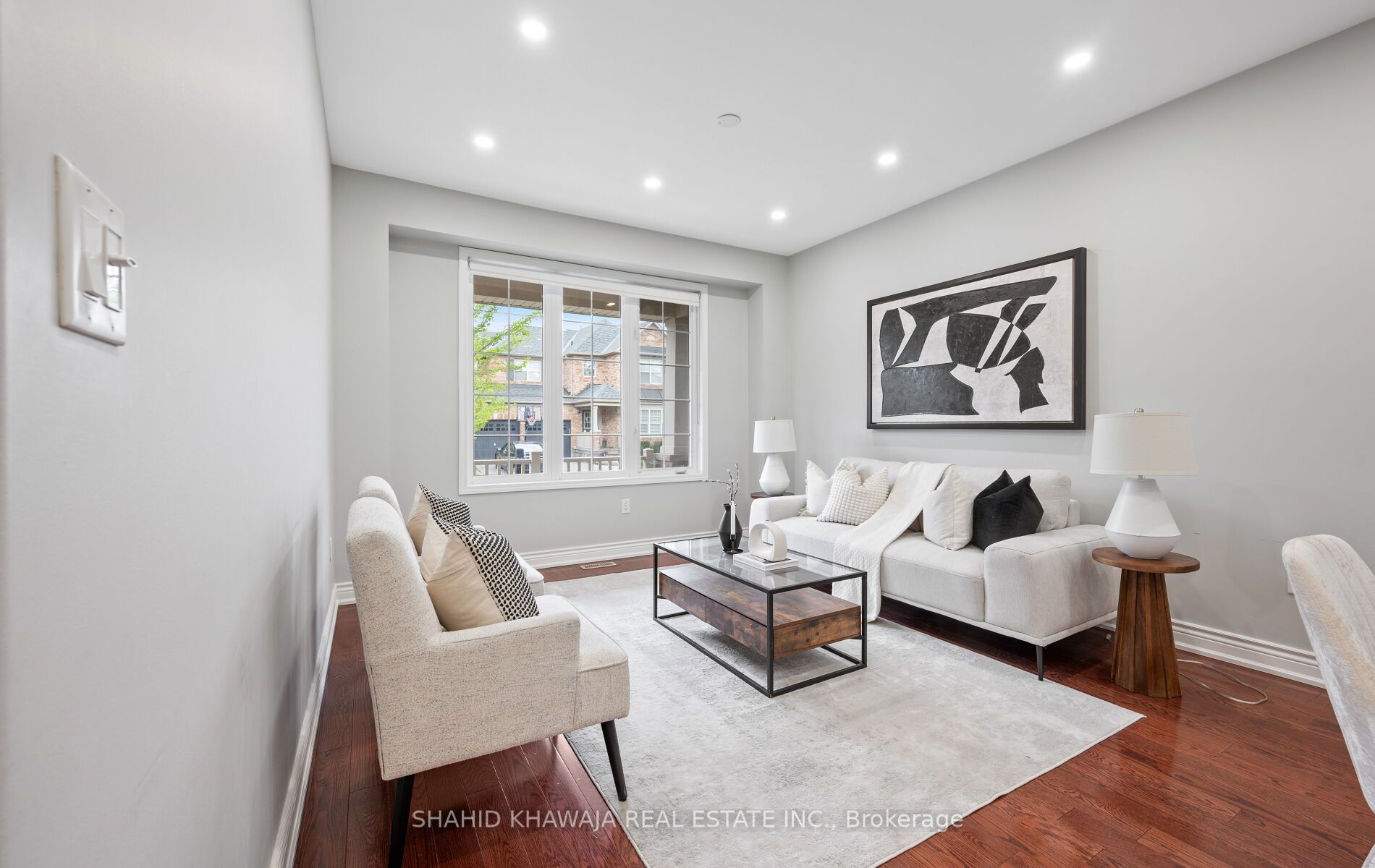 566 Hood Terrace