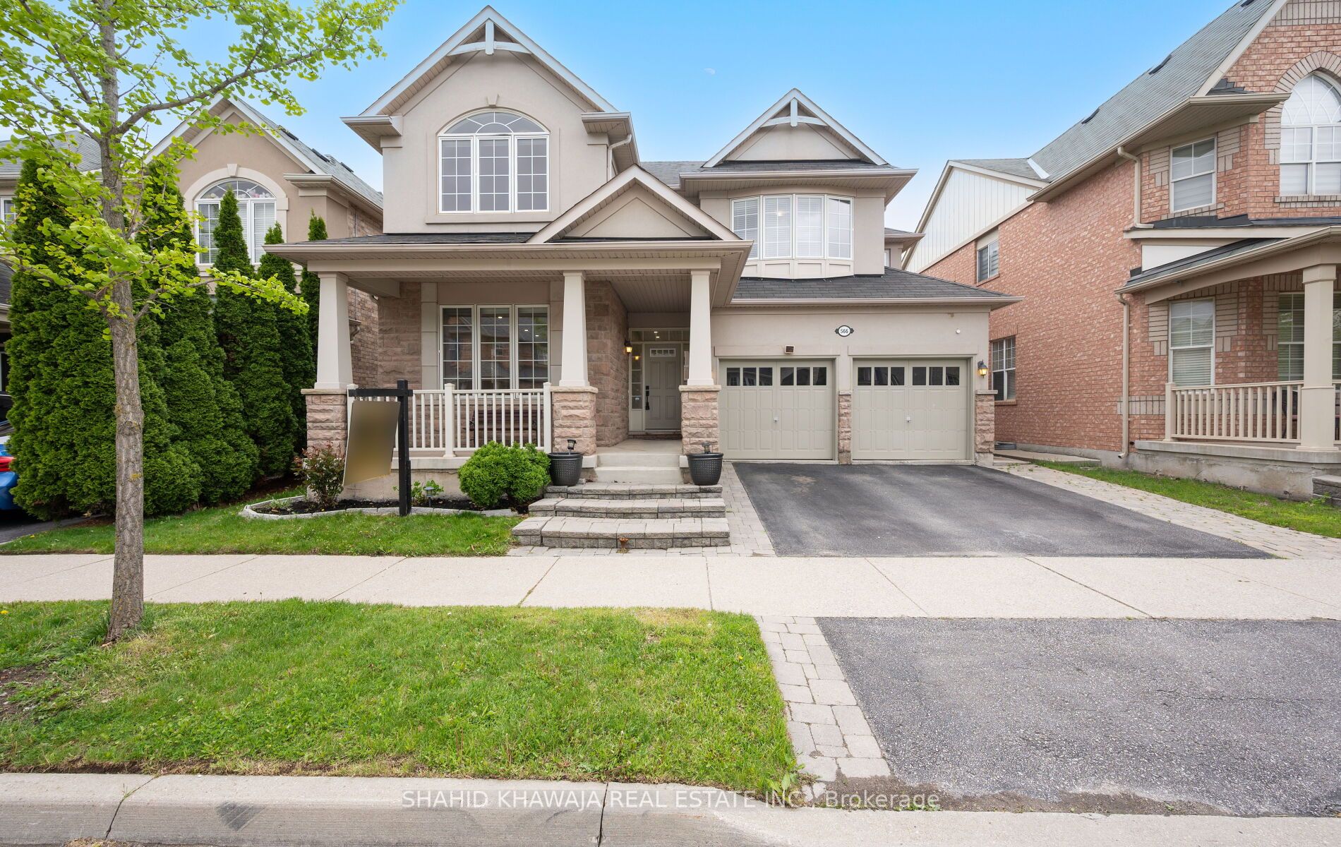 566 Hood Terrace