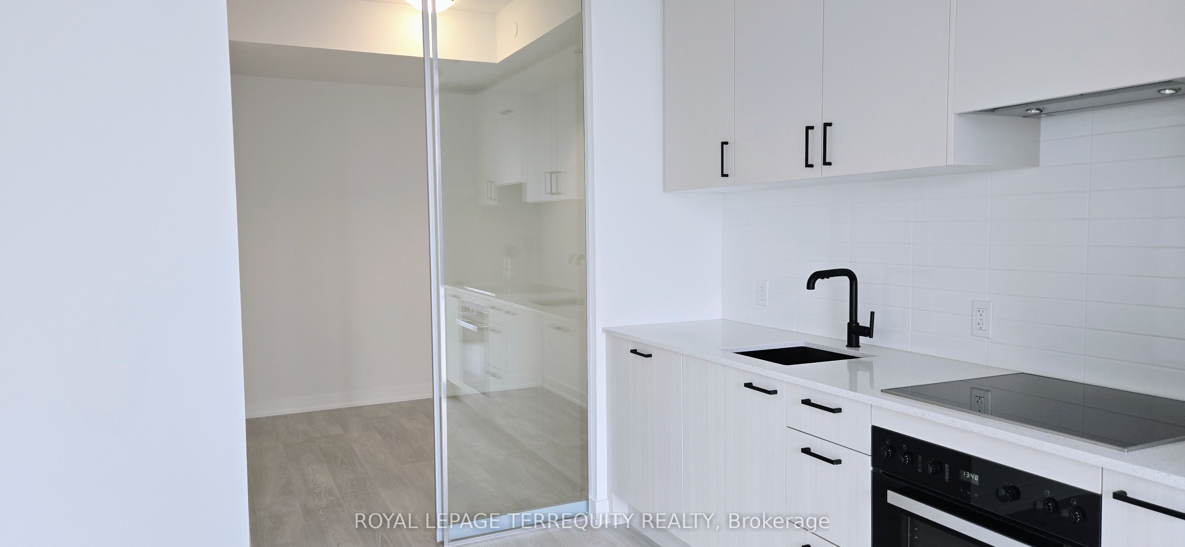 1 Quarrington Lane 1215