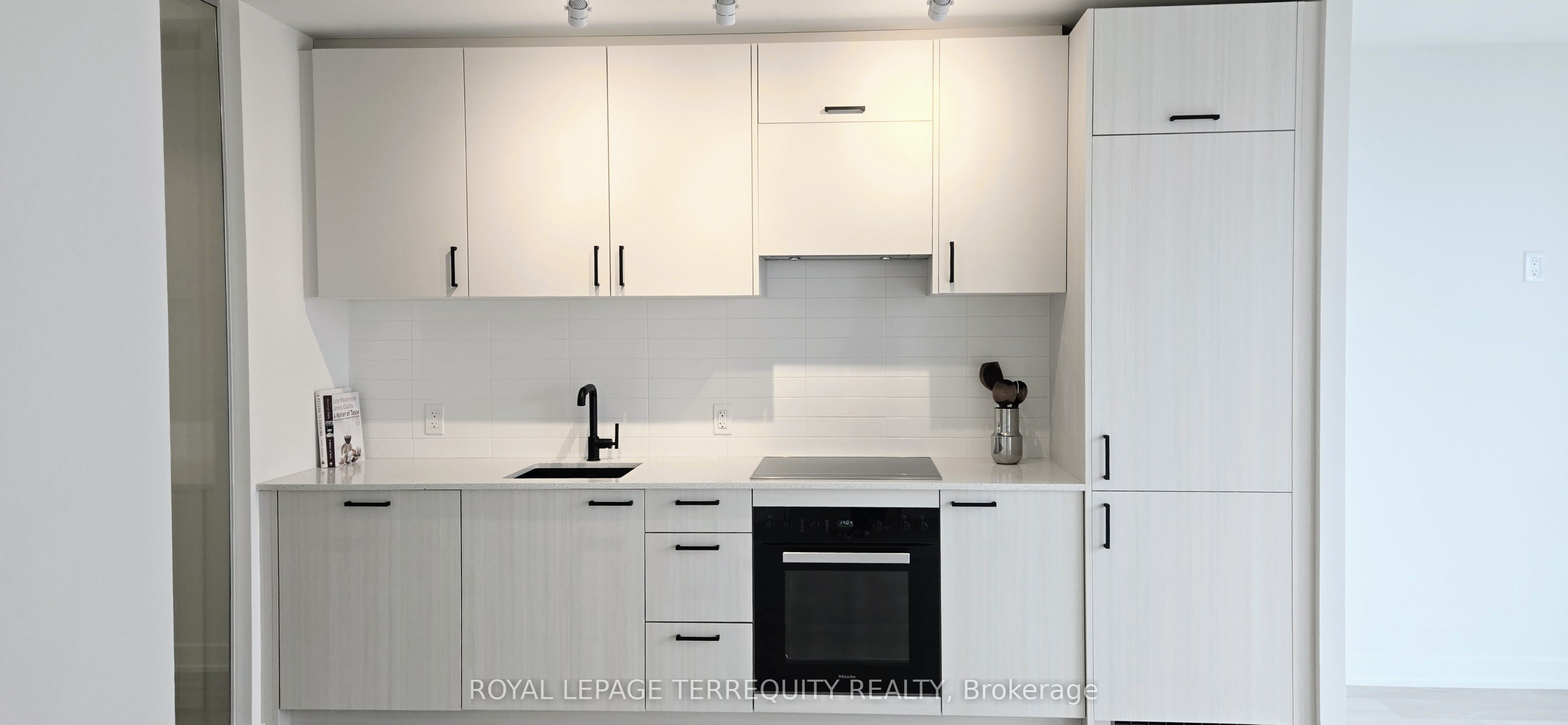 1 Quarrington Lane 1215