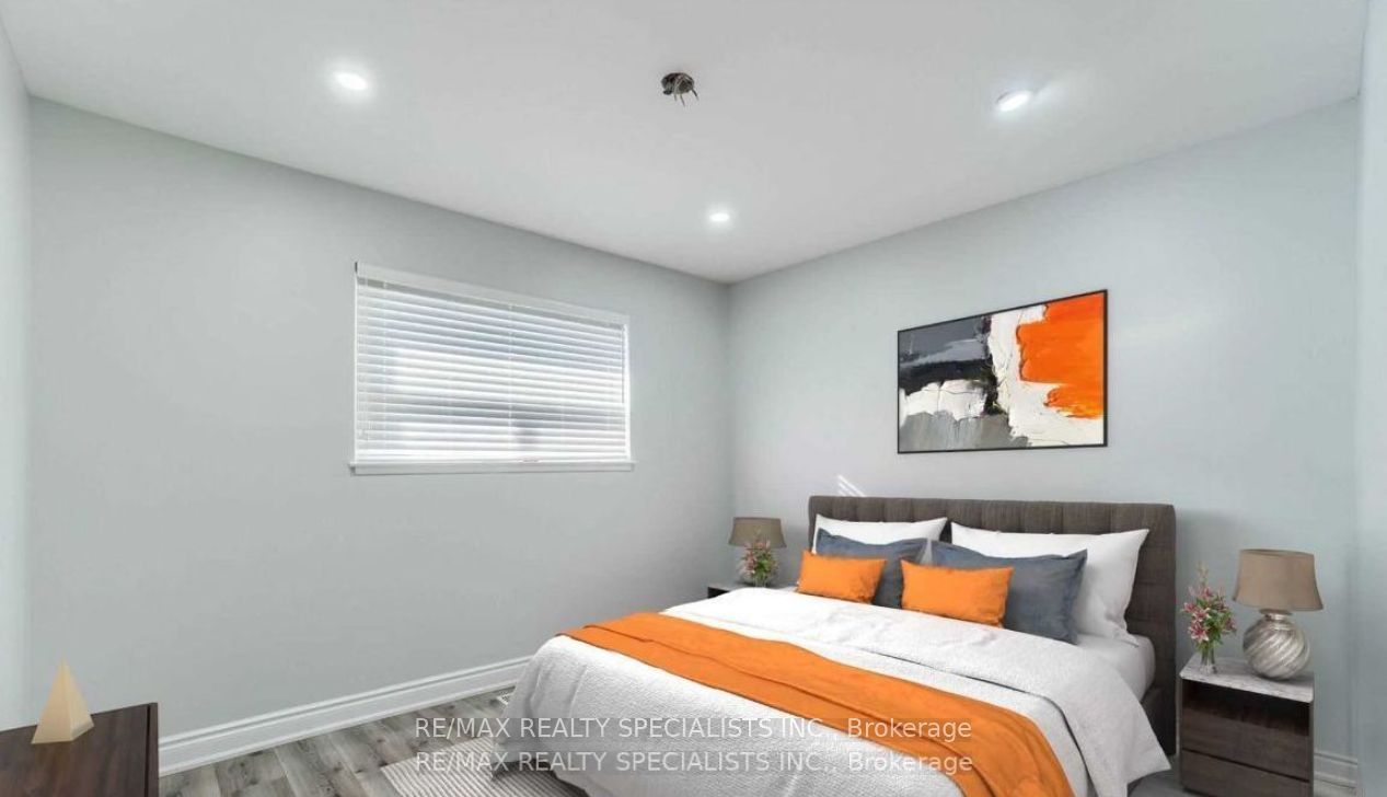 13 Allendale Road Upper