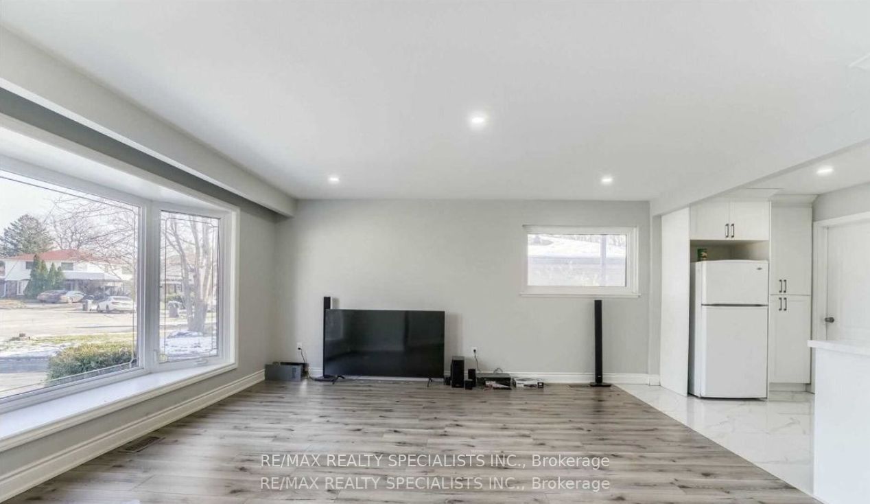 13 Allendale Road Upper