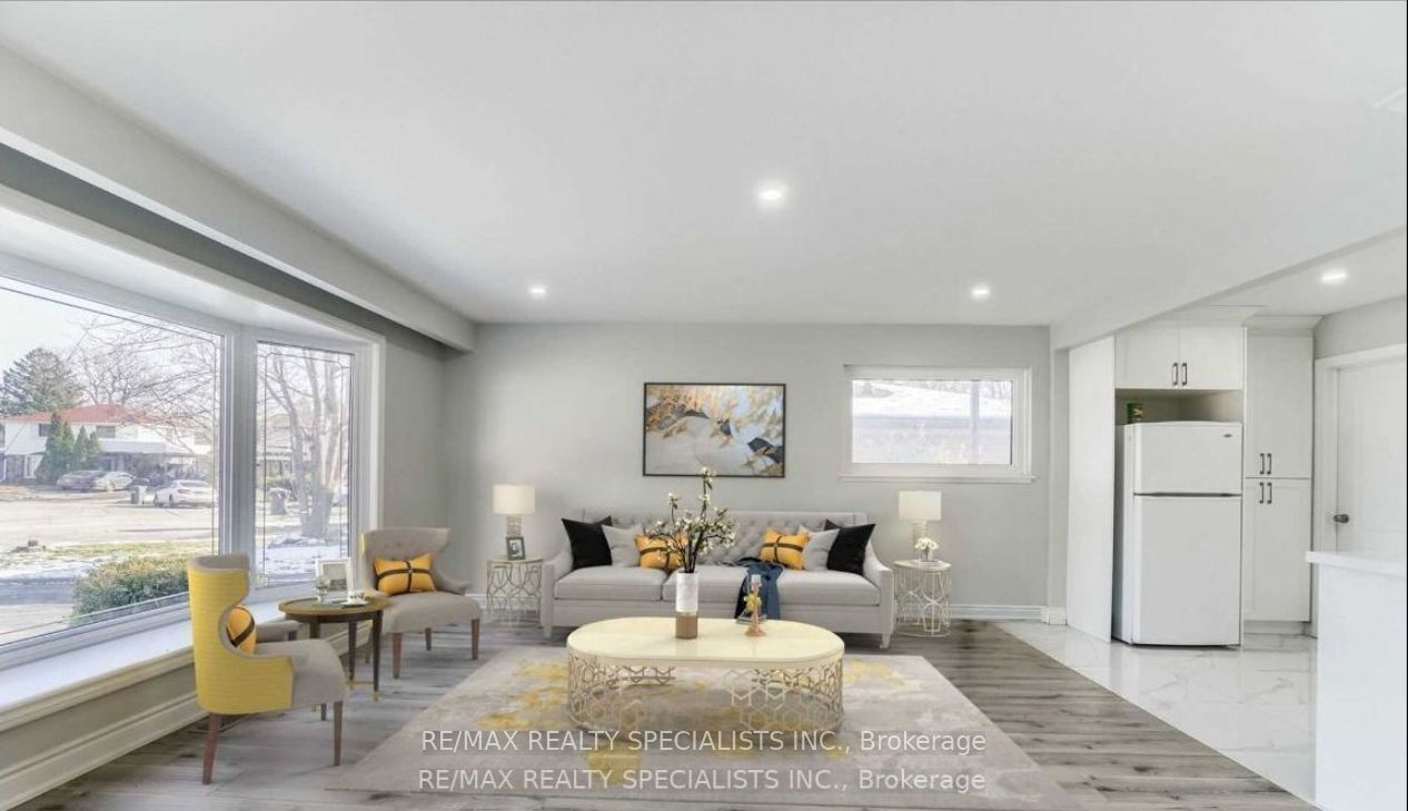 13 Allendale Road Upper