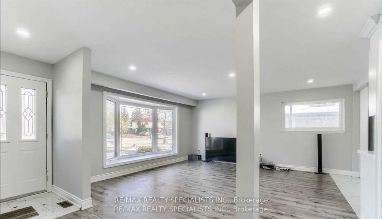 13 Allendale Road Upper