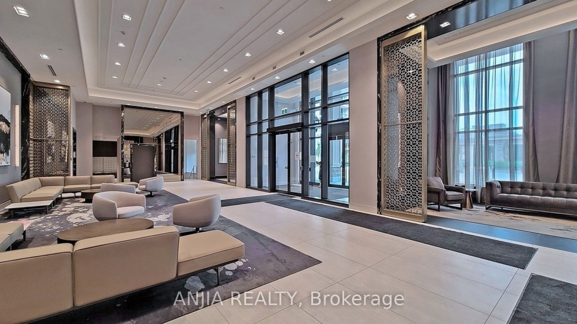 278 Buchanan Drive 630E