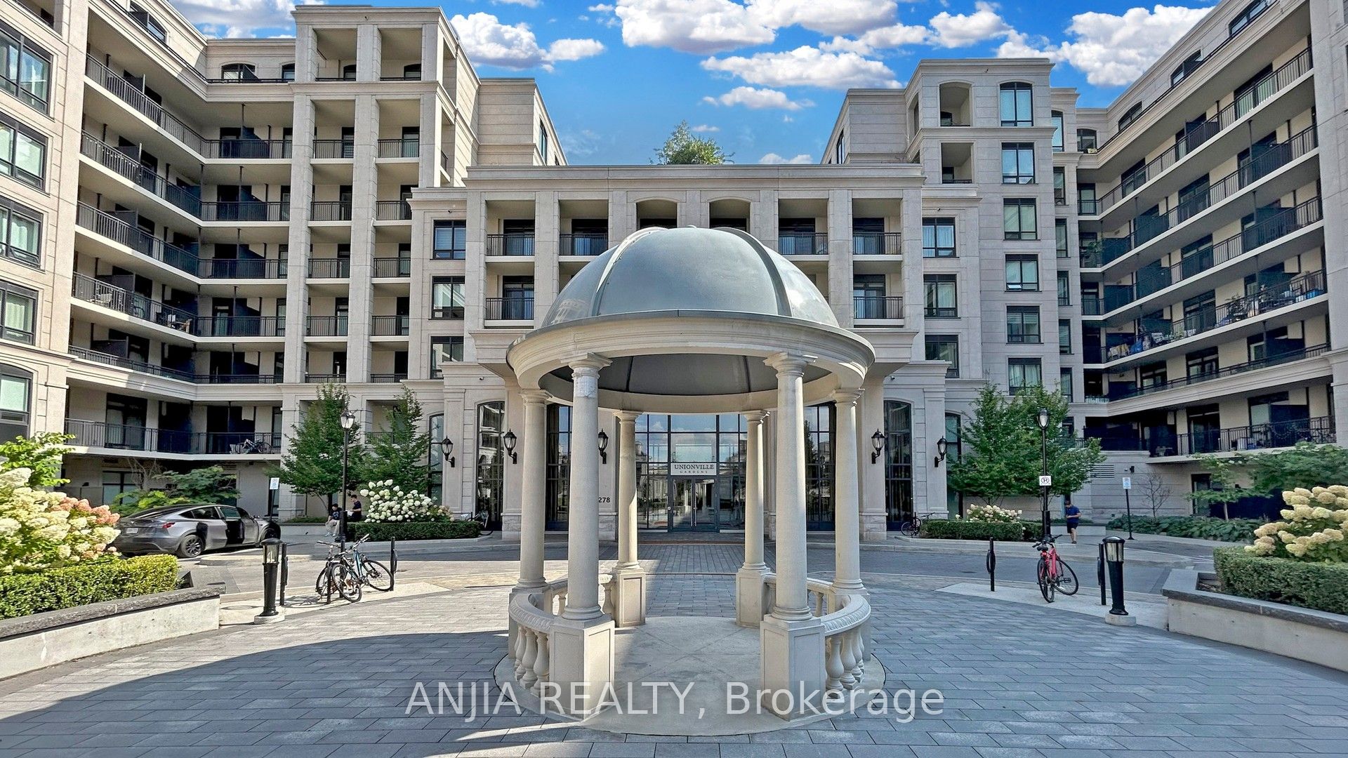 278 Buchanan Drive 630E