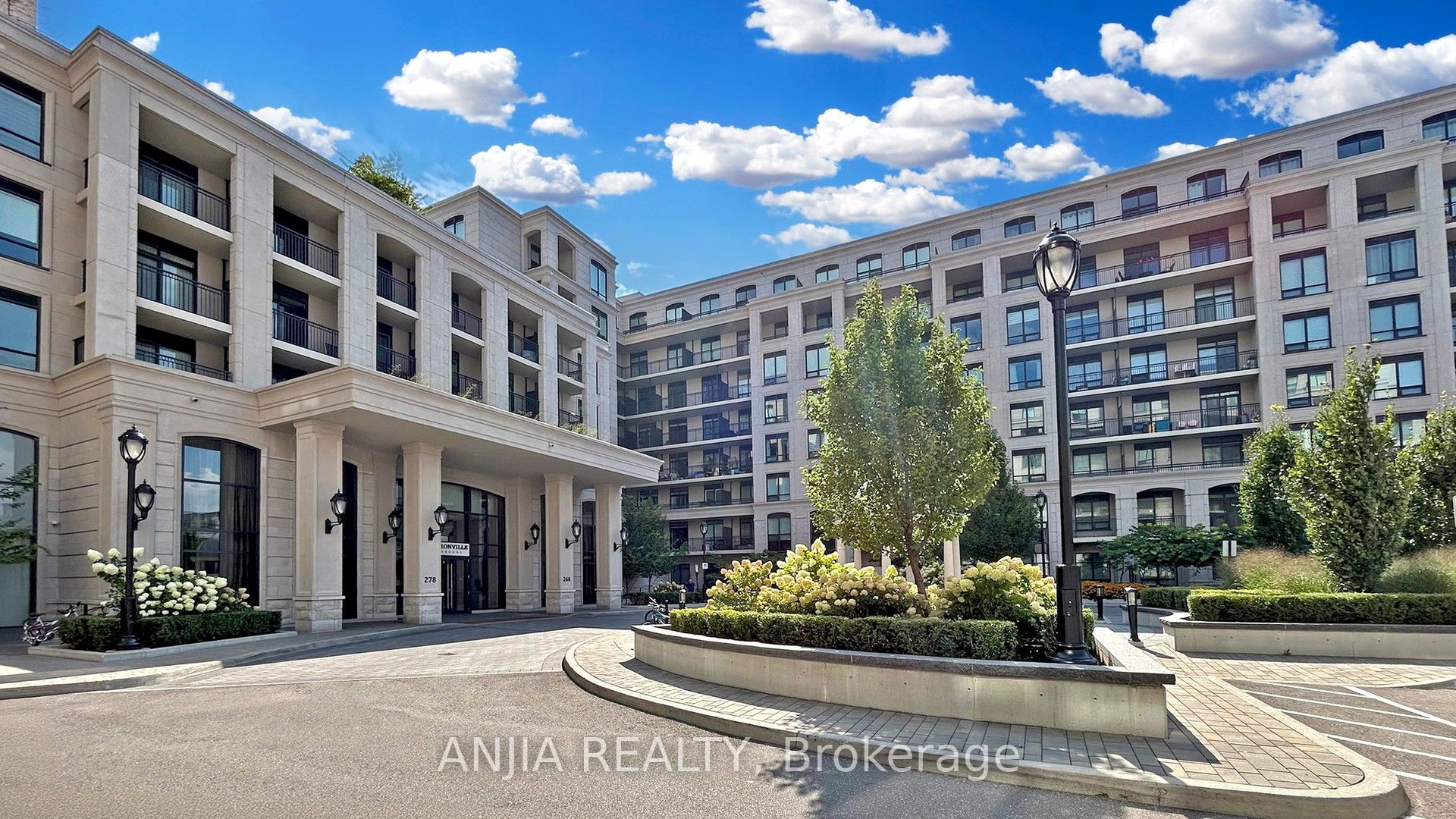 278 Buchanan Drive 630E