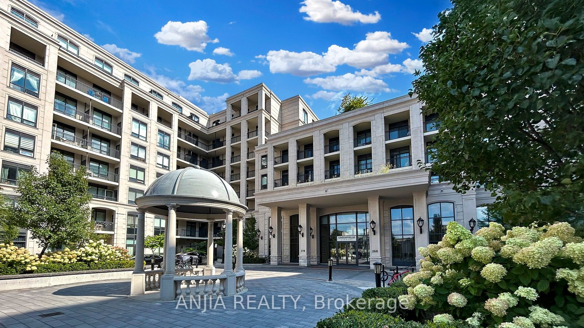 278 Buchanan Drive 630E