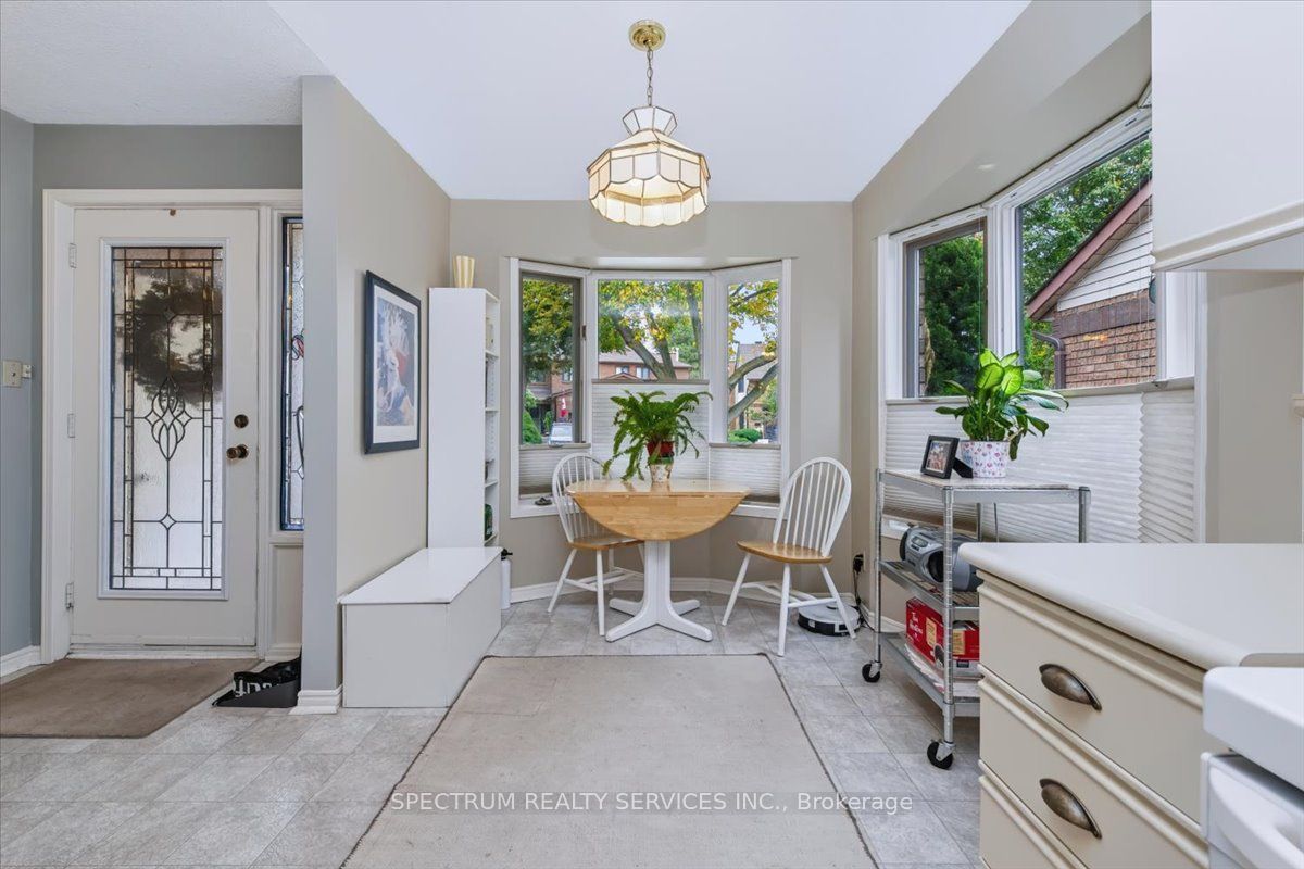132 Riverview Road