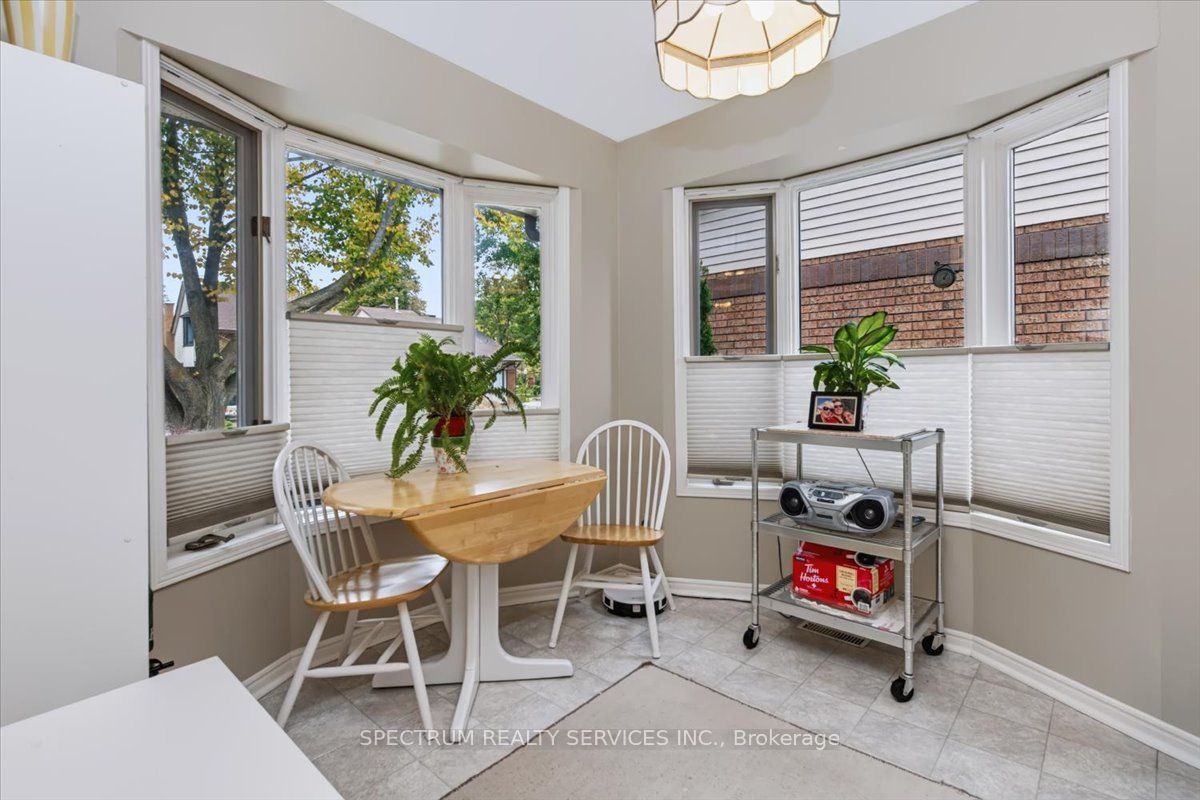 132 Riverview Road