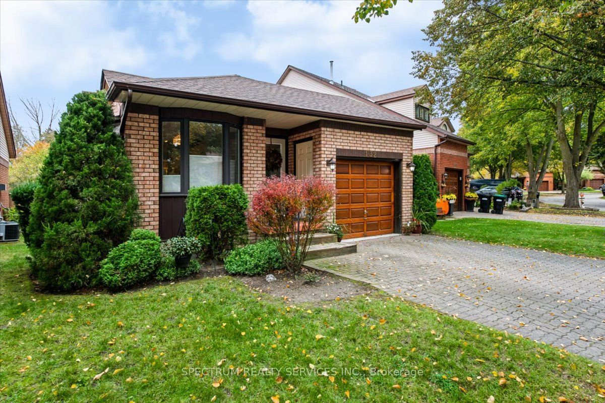 132 Riverview Road