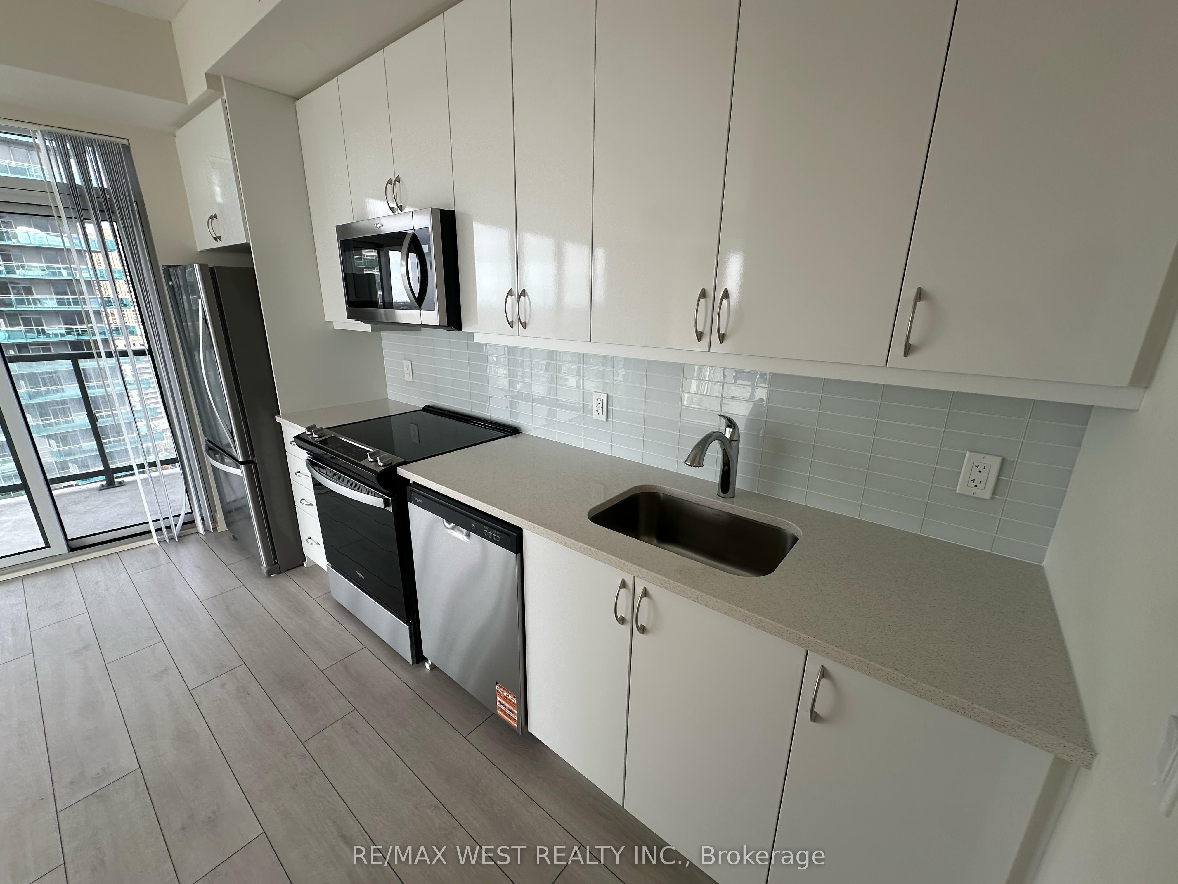 38 Annie Craig Drive 2511