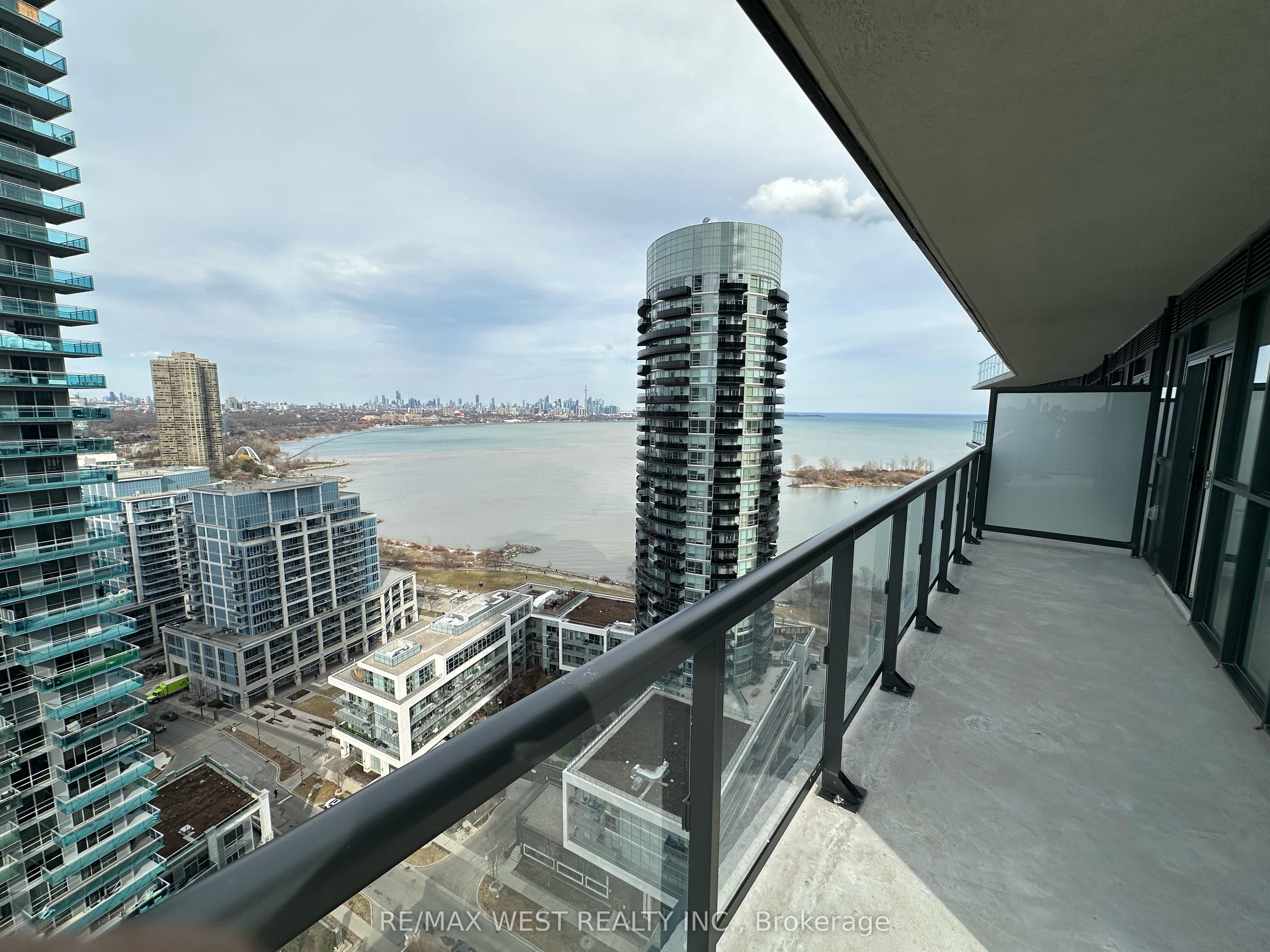 38 Annie Craig Drive 2511