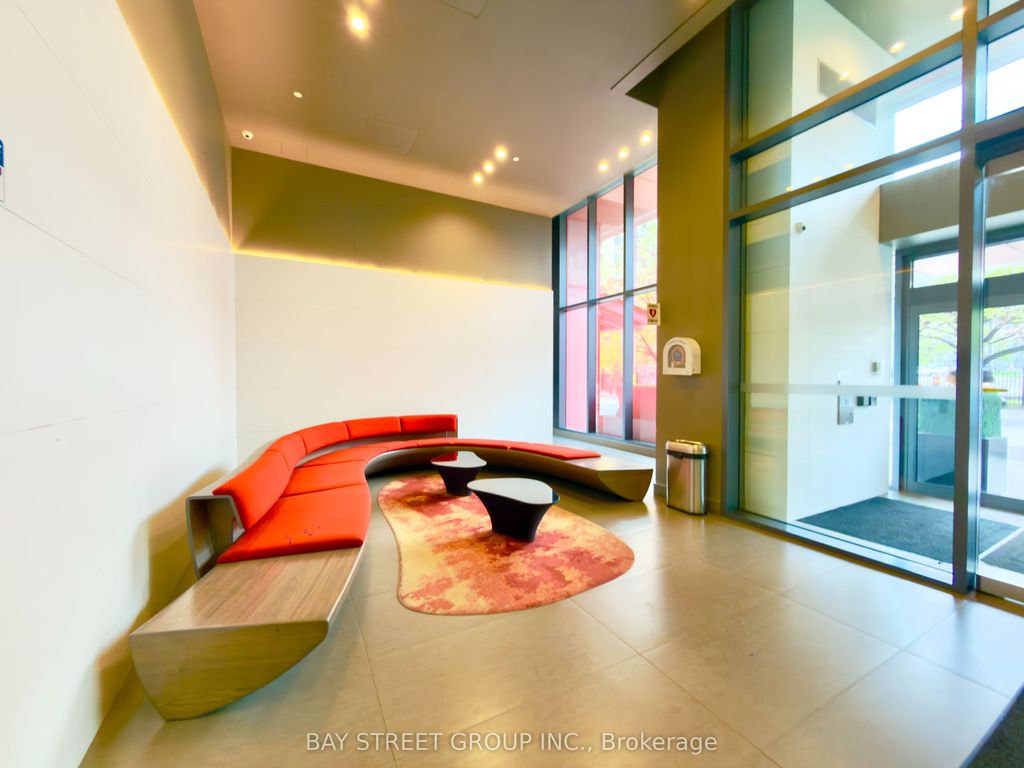 Photo of 159 Dundas Street E #1503, Toronto, ON M5B 0A9 (MLS # C13138106)