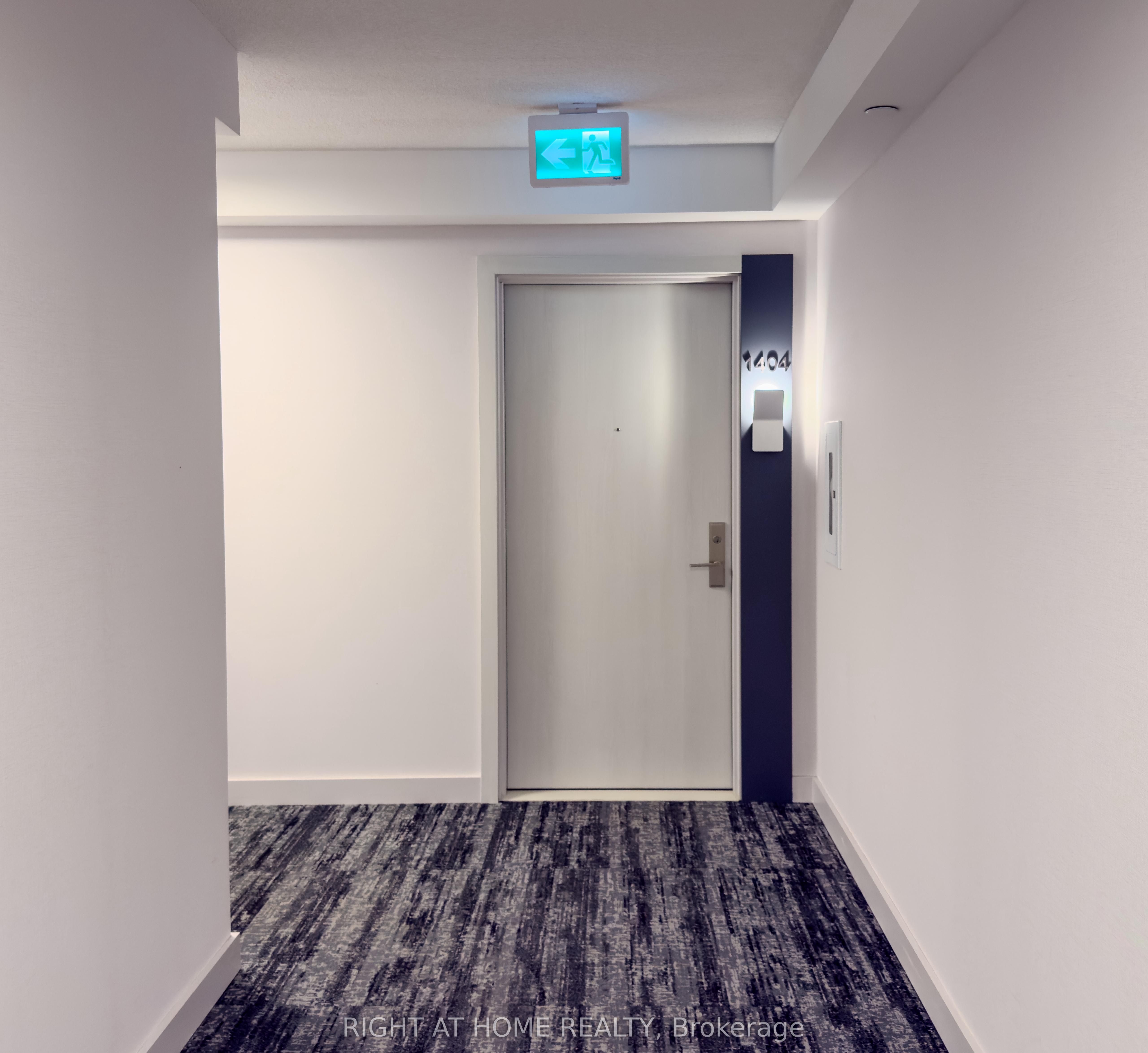 30 Samuel Wood Way 1404