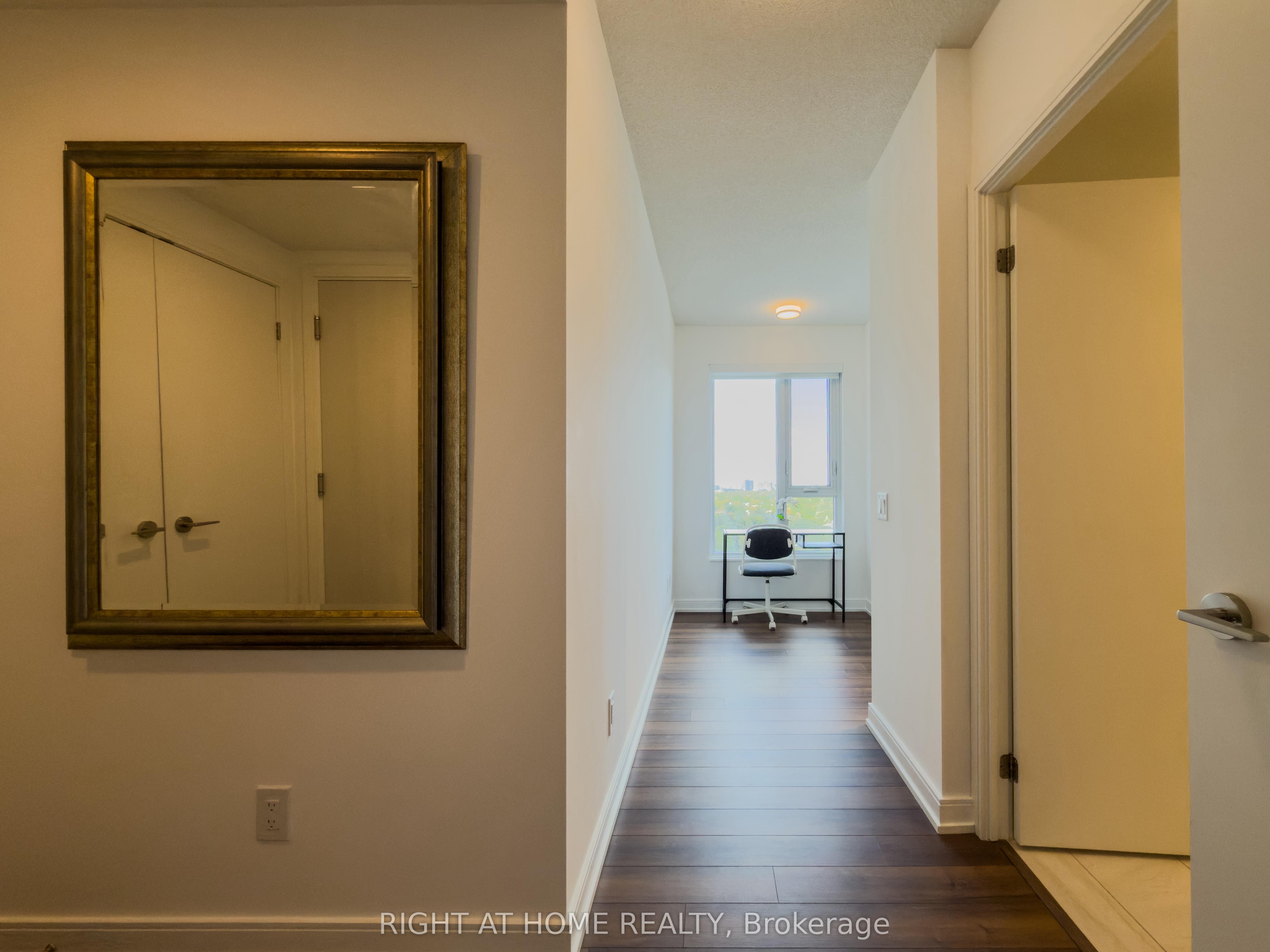 30 Samuel Wood Way 1404