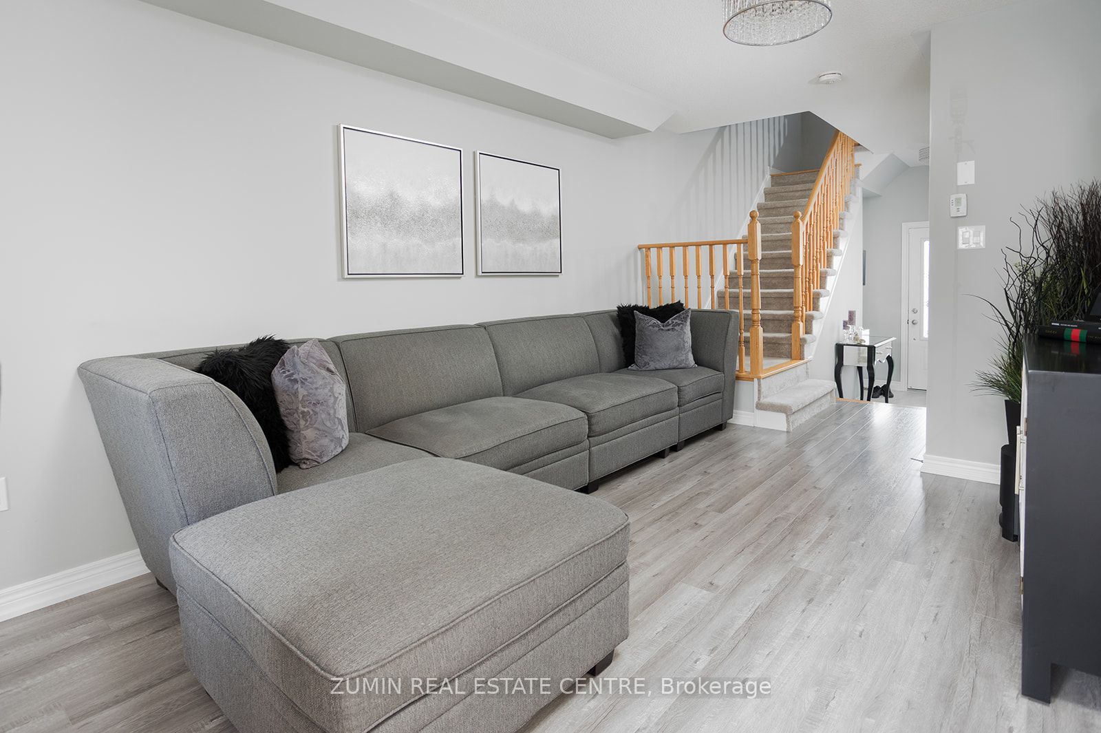 3114 Michelangelo Road