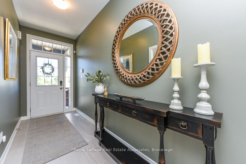 4 Abelia Street