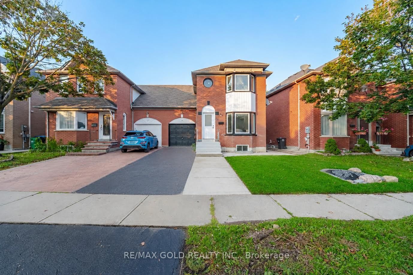 29 Fern Valley Crescent