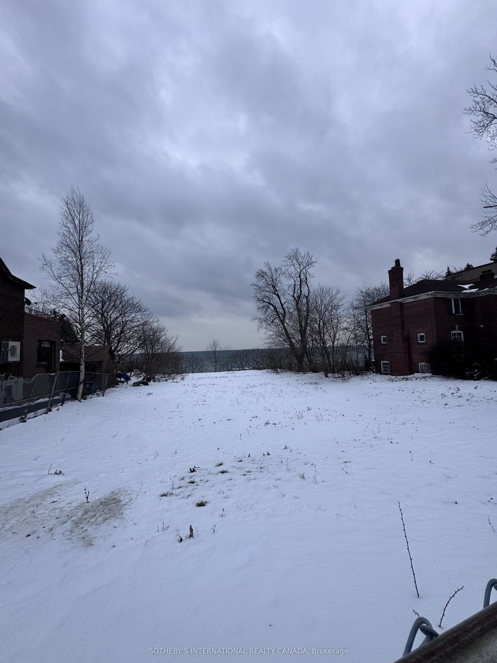 Photo of 2685 Lake Shore Boulevard W, Toronto, ON M8V 1G6 (MLS # W12733810)