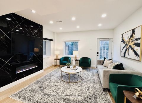 3186 Hines Drive 2 Oakville ON L6M 0Z9