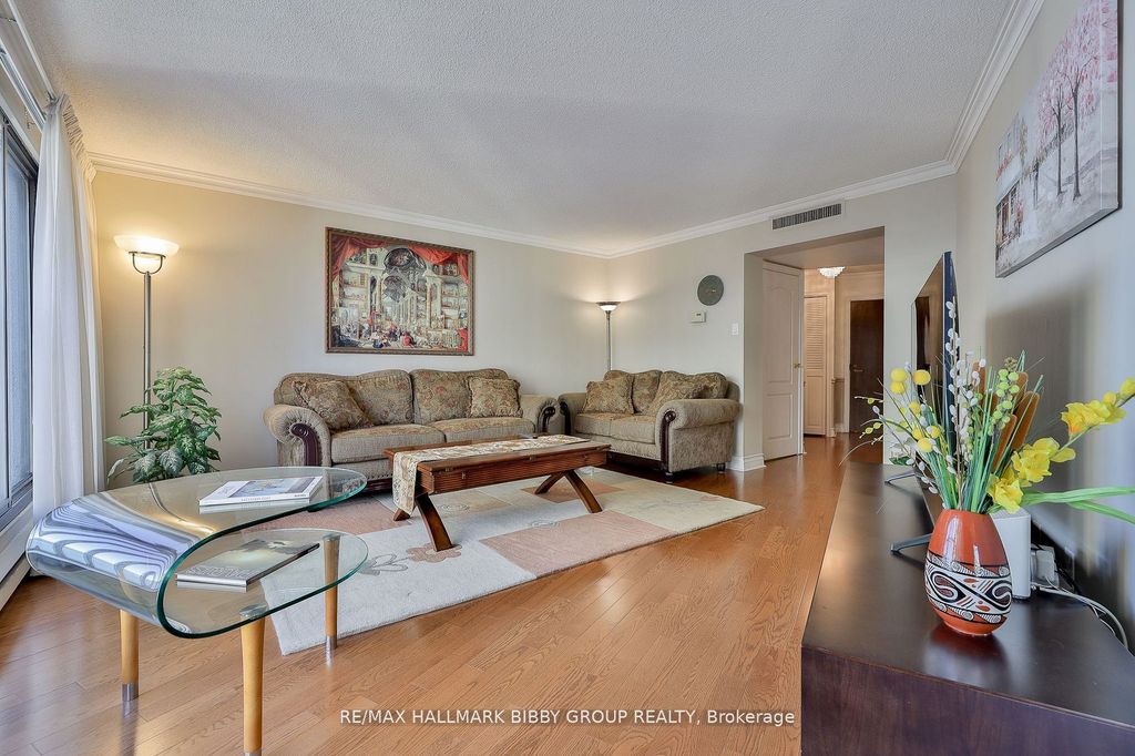 Photo of 65 Harbour Square #3006, Toronto, ON M5J 2L4 (MLS # C12694692)