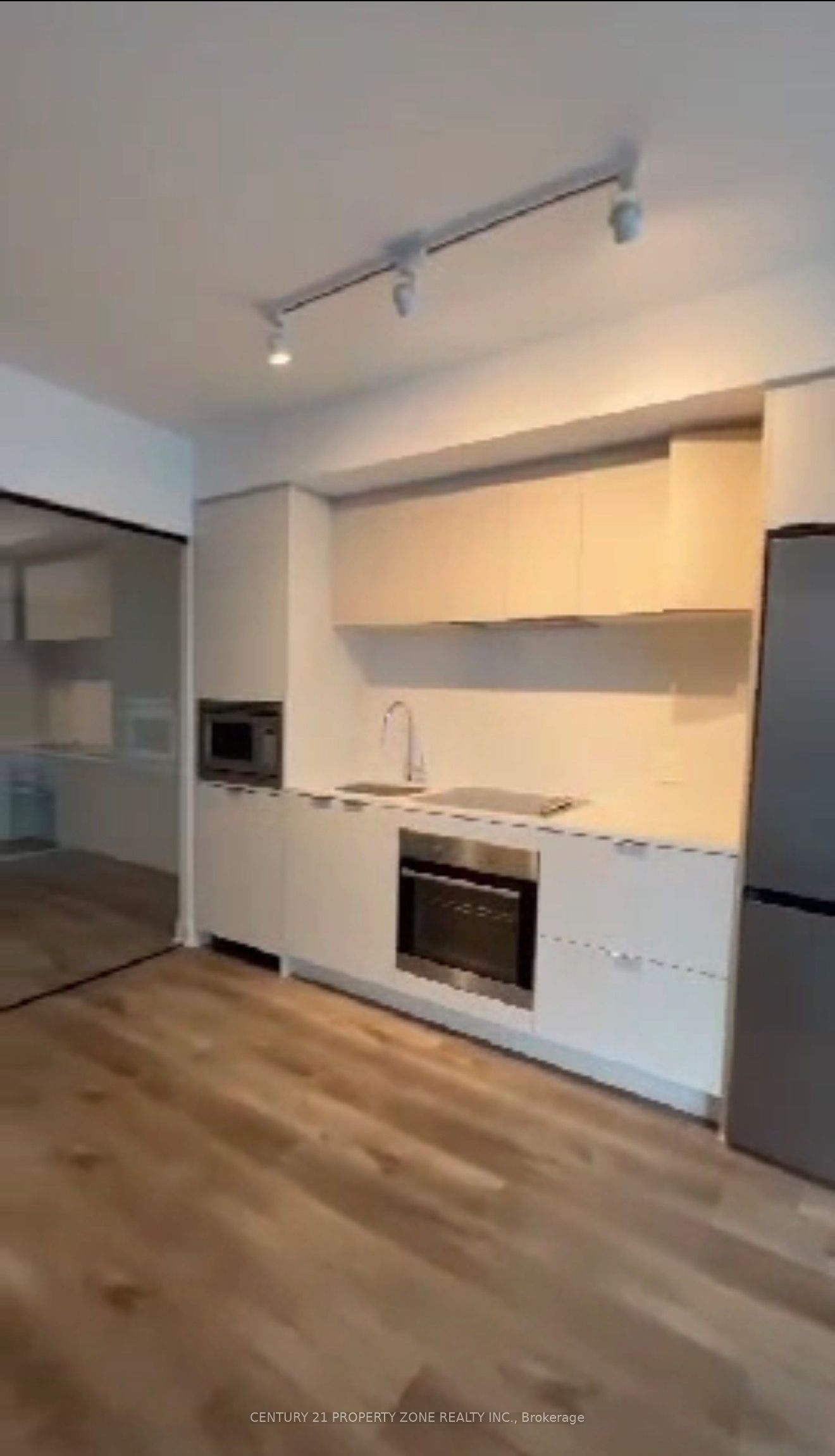 1 Jarvis Street 1019