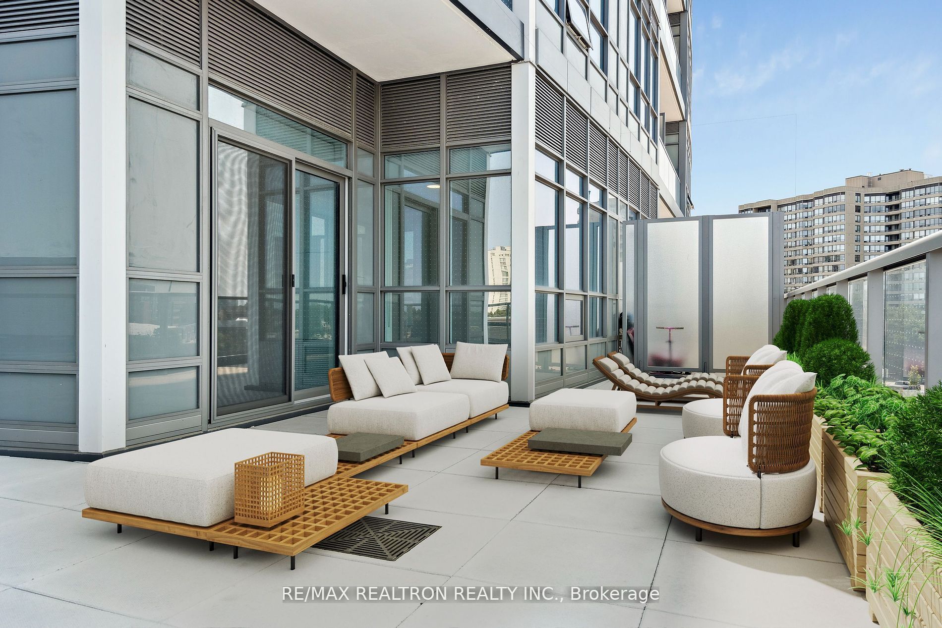 30 Upper Mall Way 211A