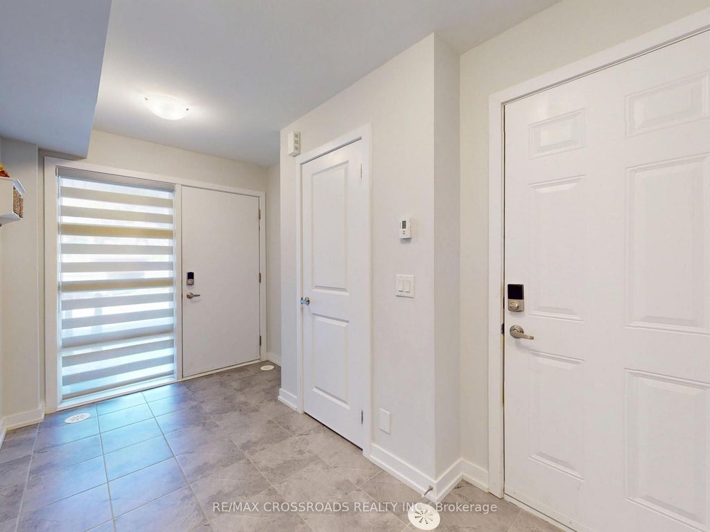 Photo of 9 Oscar Steeper Lane, Markham, ON L6C 3L7 (MLS # N13822058)