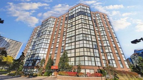 2091 Hurontario Street 306 Mississauga ON L5A 4E6