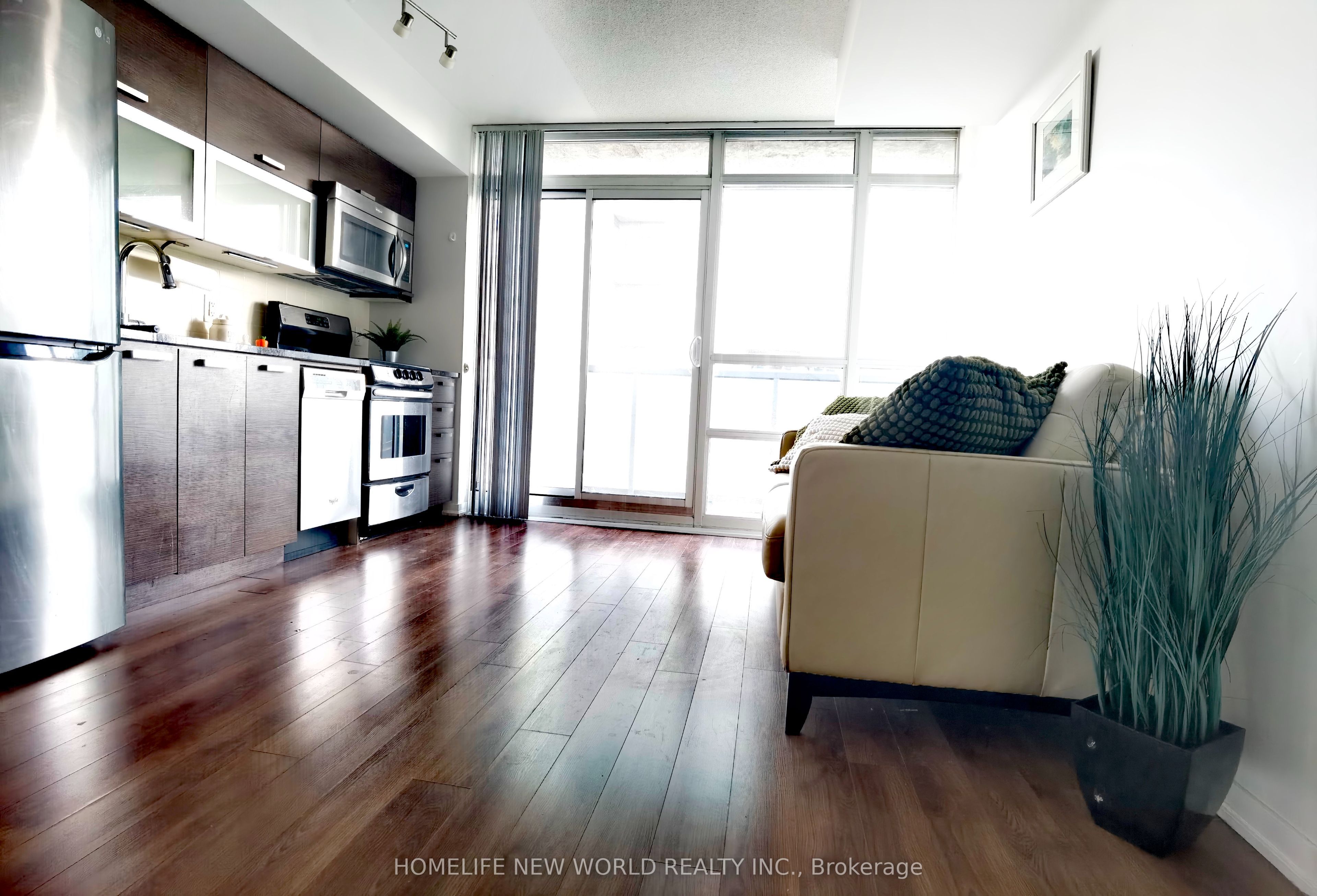 68 Abell Street 1017