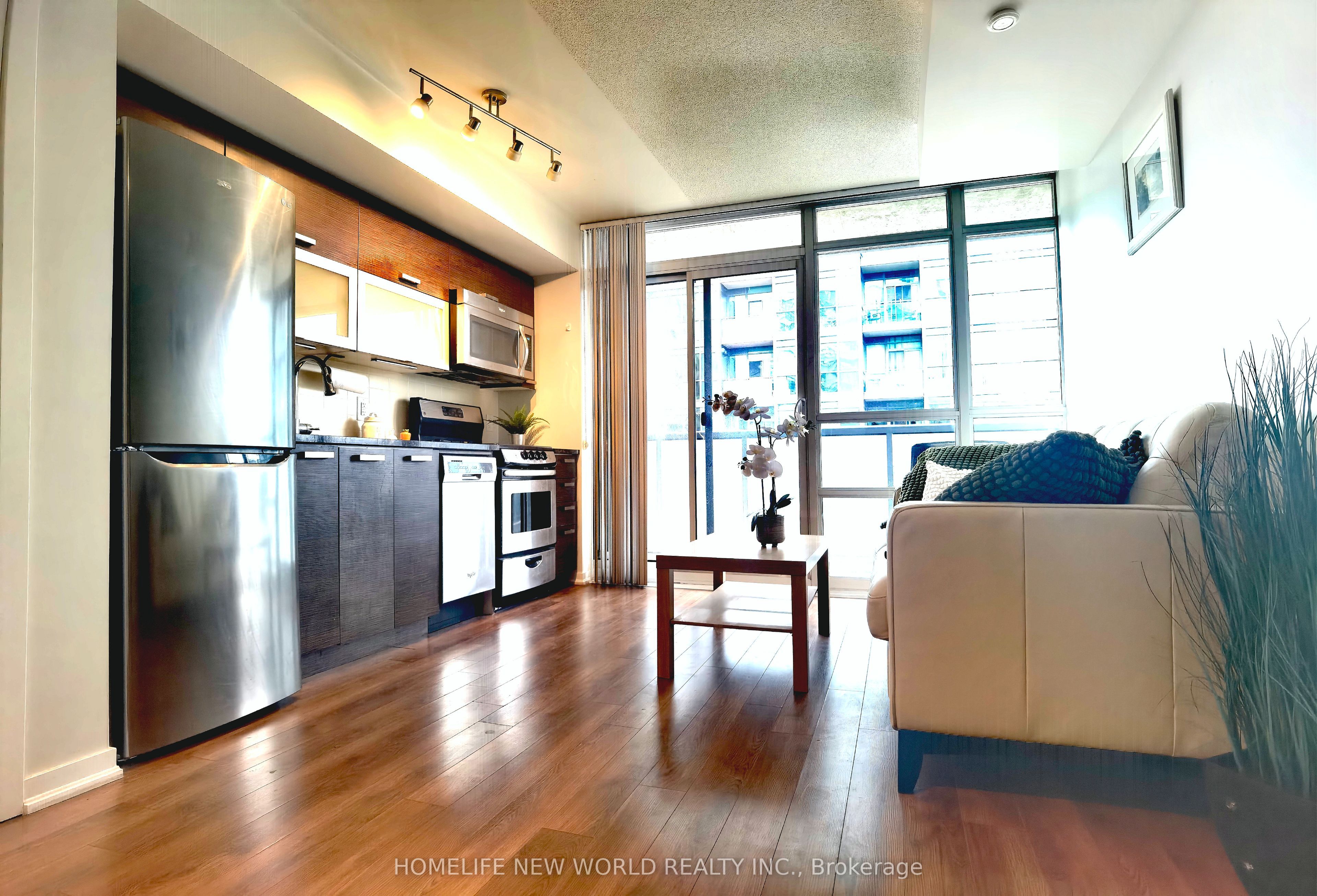 68 Abell Street 1017