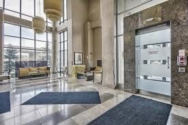 50 Brian Harrison Way 2007