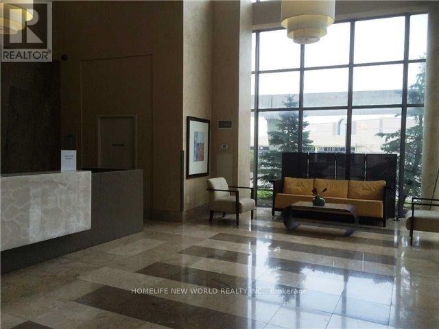 50 Brian Harrison Way 2007