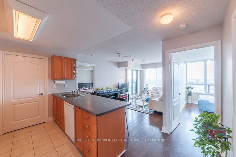 50 Brian Harrison Way 2007