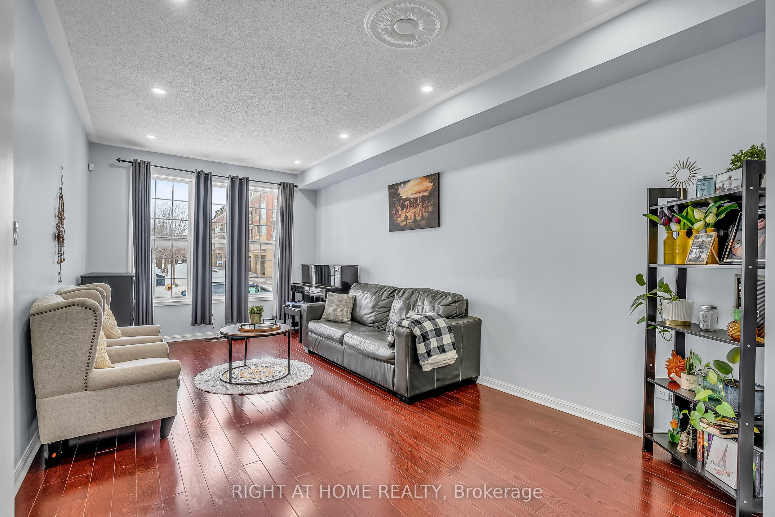 89 Cornell Park Avenue