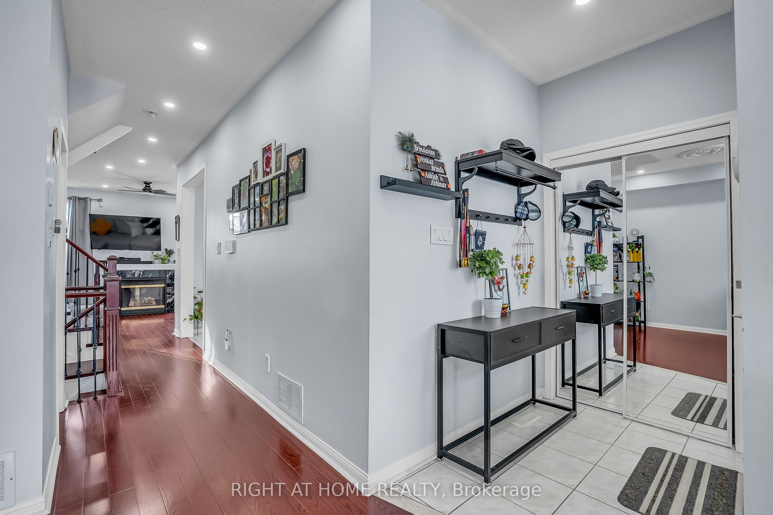 89 Cornell Park Avenue