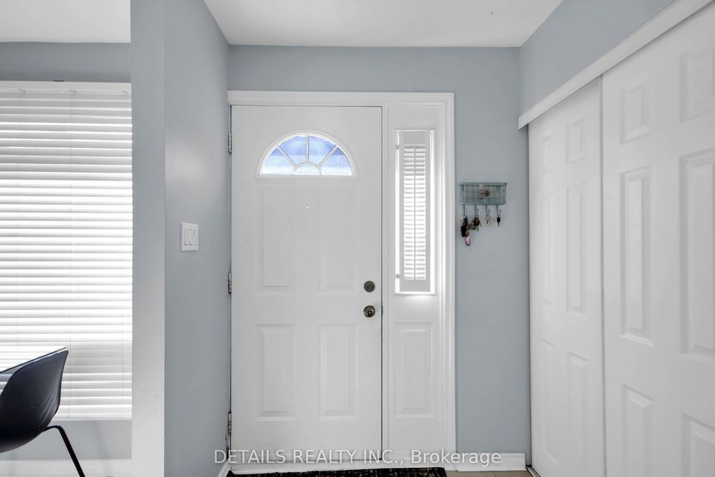 Photo of 3575 Downpatrick Road E #2, Hunt Club - Windsor Park Village and Area, ON K1V 8T3 (MLS # X12455732)