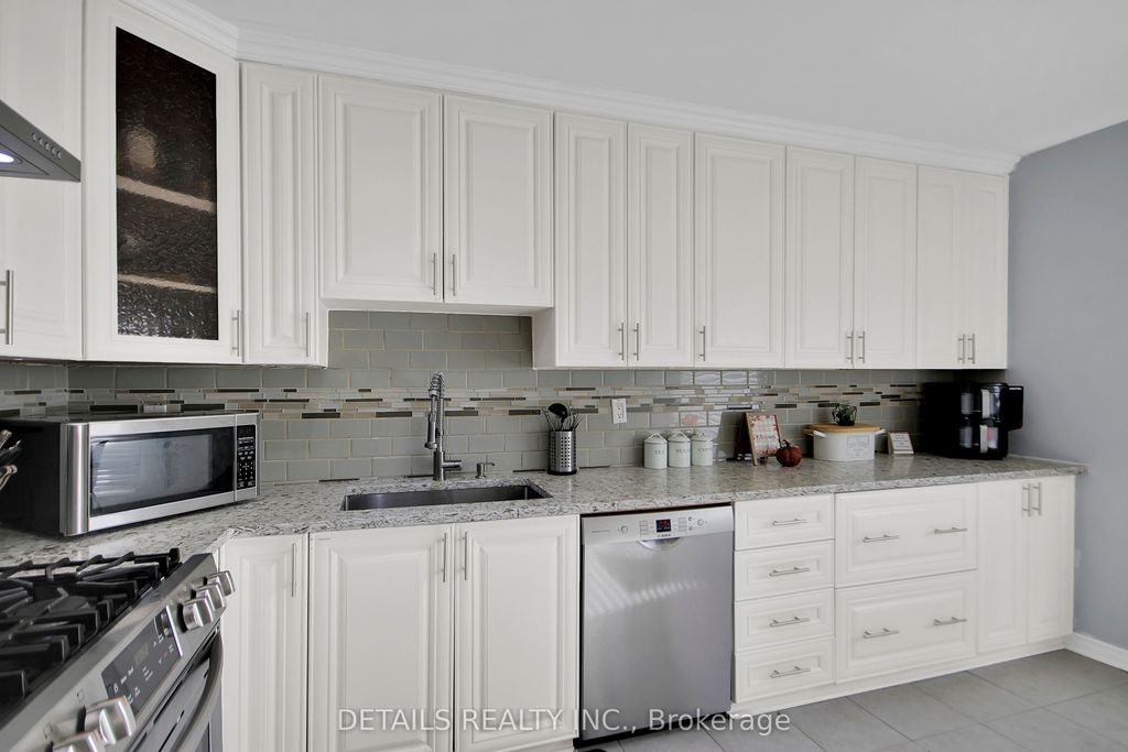 Photo of 3575 Downpatrick Road E #2, Hunt Club - Windsor Park Village and Area, ON K1V 8T3 (MLS # X12455732)