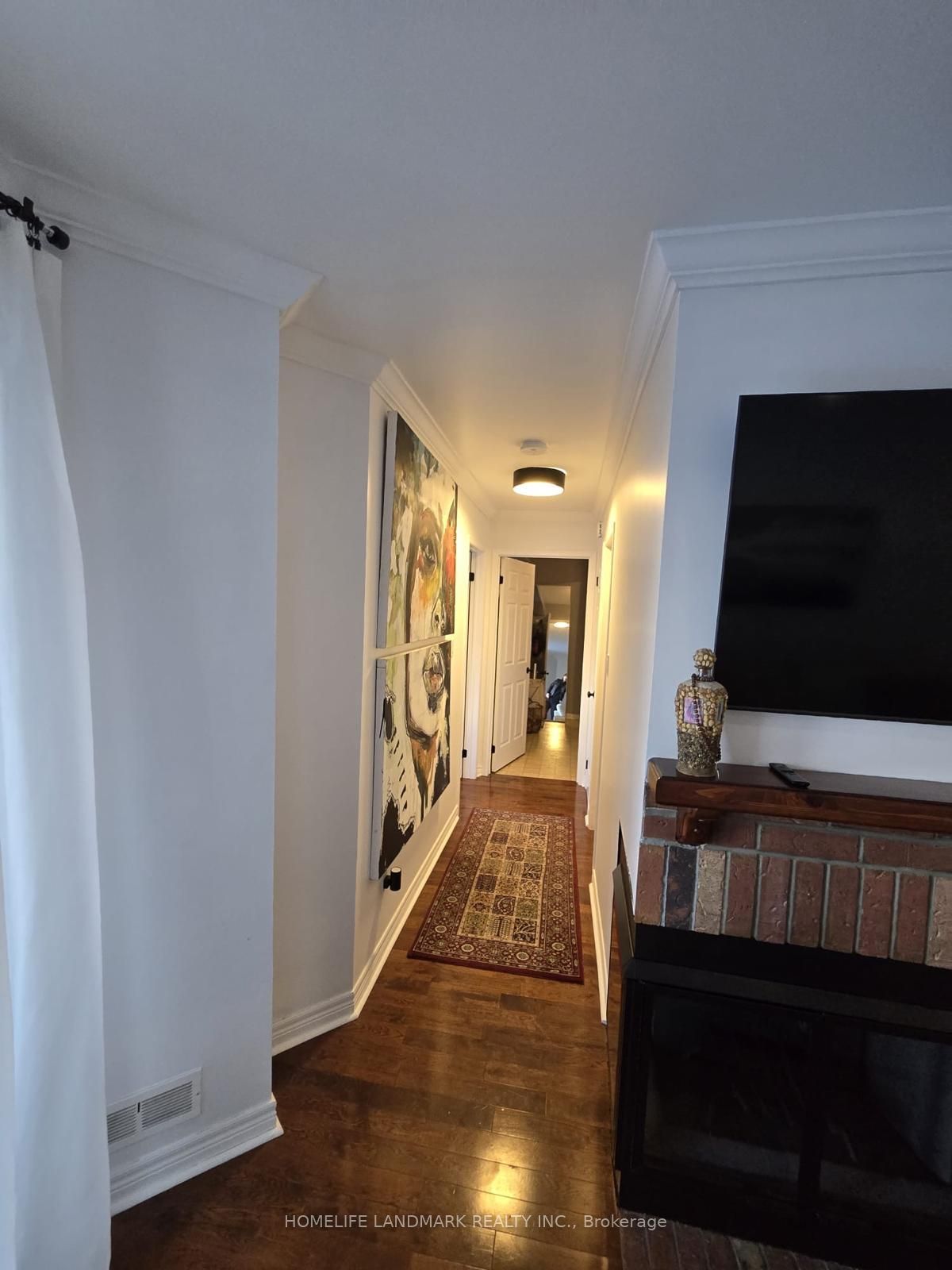 2110 Cleaver Avenue 242