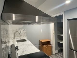 86 Greenspire Avenue Bsmt